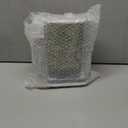 OXO Good Grips POP Container - Rectangle Medium 2.7 Qt