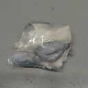 Wellow Knee High Compression Socks for Men & Women | 18-25 mmHg Made with Viscose from Bamboo | Nurses & Pregnancy Support | Relieves Swelling - Front Runner (X-Large, Egret - Solids)