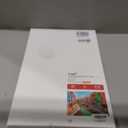 Koala Double Sided Thin Matte Printer Paper 13x19 Inch 32LB 110 Sheets