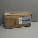 Mounting Dream Advanced Tilt TV Wall Mount for Most 42-90 Inch Flat and Curved Television, Universal Mount Bracket with Extension up to 7 inch, Fits 16", 24", 32" Studs, Max VESA 800x400mm and 120LBS