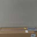 Tidyboss DND Starter Set | 3 X Double Sides 24x 36 Game Grid Mat | 6 Terrains Includes Dry Erase Markers, Eraser, Dice and Clips (Multi Color)