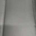 QuliMetal Smoker Insulation Blanket for Pit Boss Copperhead 3 Series Pellet Vertical, Pit Boss Insulated Grill Blanket & Smoker Cover, Winter BBQ Heat Retention Accessory for Cold Weather Cooking