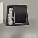 64GB Magnetic Digital Voice Recorder - 40 Hours Continuous Recording Device Voice Activated Recorder with AI-Intelligent Triple Noise Reduction - Audio Recorder Device for Lectures Meetings Interviews