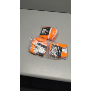 Drink Floation Device 3 Pack