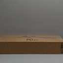 Lomotech RGB Color Changing Christmas Tree Lights - 10Ft 404 LED with 7.08" Topper, Remote Controll Waterproof Iron Pole Waterfall Holiday Tree Lights for Outdoor Christmas Decorations