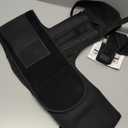 Back Brace Posture Corrector for Women and Men, Shoulder Straightener, Adjustable Full Back Support, Upper and Lower Back Pain Relief - Scoliosis, Hunchback, Hump, Thoracic, Spine Corrector, Medium 