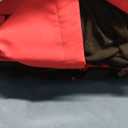 Sailing Jacket for Men,Sailing Foul Weather Gear,Offshore Sailing Coat,Coastal Cruising Hooded,Waterproof, Medium