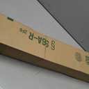 Dishwasher Lower Spray Arm Replacement for GE Hotpoint Haier