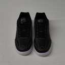 KR Flyer Lite Black Wide 11.0