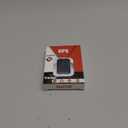 Mini GPS Tracker for Vehicles,Car GPS Tracker Portable Real Time Magnetic GPS Tracking Device,Full Global Coverage Location Tracker for Kids,Dogs,Trucks/Person