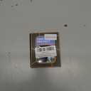 Tensea (3+2PCS Compatible with Samsung Galaxy S25 Ultra Camera Lens Protector, 9H Tempered Glass Camera Cover Screen Protector Metal Individual Ring [Installation Tray][Case Friendly] (Silver)