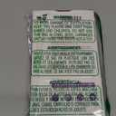 JUESHITUO for Pixel 10 Pro Fold Case: with Privacy Screen Protector, Hidden Kickstand, Protective Rugged Case for Pixel 10 Pro Fold, Hinge Protection, Black