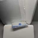 Yojoker 4PCS Orthopedic Bed Wedge Pillow Set for Sleeping, Post Surgery Foam Pillow for Body, Back and Leg Pain Relief, Triangle Adjustable Support Pillow - Acid Reflux, Anti Snoring & GERD Sleeping