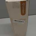 Gift for Cat Lover Stainless Steel Water Bottle, Vacuum Insulated, Push-Button Lid, 32 oz for Cat Mom Women Girls Friends Teens Birthday Christmas