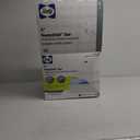 SealyChill Gel memory foam mattress topper with cover 80x76in King size