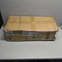 KUSATEC Front Pair Complete Struts Shock Absorber fit for 2004-2006 Lexus ES330, Toyota Camry; Solara, 172206 172205 Struts with Coil Spring Assemblies