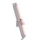 T3 SinglePass Curl X Extra-Long Barrel 1", 1.25", 1.5" Curling Iron with 9 Heat Settings and Ceramic Barrel for Fast Styling and Lasting Results on All Hair Types