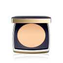 Estée Lauder Double Wear 12-Hour Stay-in-Place Matte Powder Foundation | Controls Oil & Shine, 0.39 Ounce, 3N1 Ivory Beige