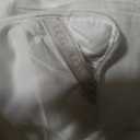 UGG Danielle Comforter Duvet Insert Cooling Lightweight Down Alternative Hypoallergenic Washable Quilted Fluffy Comforter Blanket Corner Tabs for Duvet Cover, King/California King, Bright White