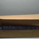 Evaporative Air Cooler, 35" Windowless Air Conditioner Portable w/3 Speeds, 25ft Remote, Smart Timer & Water Tank, Portable Air Conditioners No Windows Needed, 90Oscillating AC Unit for Room