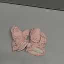 Fleece Lined Mittens for Baby Boys Girls,Baby Toddler Little Kids Winter Gloves Mittens - 2 Pair Pack (2-4 Years)