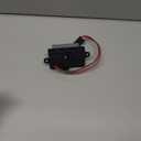 Blower Motor Resistor Heater Fan Control Module fit for Hummer H2 2003-2007 Replace 19331830 19329838 89023355 93803637 88986529 15-80388 15-80655 15-80911 19331830 3GSH-19E624-CA 4GSH-19E624-AA