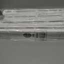 EXPXXFIL0016 Merv 13 16x25 Filter Media Compatible with Bryant/Carrier EZ-FLEX EXPXXFIL0016 heating and cooling system, Part Number: EXPXXFIL0016, Pack of 4