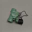 Orbit 57281 1" FPT L-Series Automatic Sprinkler Valve