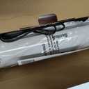 Scotch Thermal Laminator, Extra Wide 13 Inch Input, Ideal for Teachers, Small Offices, or Home (TL1302X)