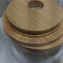 Pickmesh 16 Sets Nurses Week Cups Graduation Gifts Nurses Employee Appreciation Gifts Bulk Includes 16 oz Glass Cups with Lid Straw and Gift Boxes(Stylish)