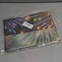 LYCGS 70.8''x47.2'' Fabric 2026 Happy New Year Backdrop Colorful Fireworks Photography Backdrop New Years Eve Party Decor Banner X-478