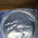 Wagner Brake BD125752E Disc Brake Rotor