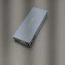 Cat Eye Eyeglasses Frame Female