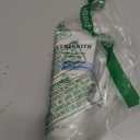 CURLSMITH Fragrance-Free Leave In Conditioner, Hydrating Deep Conditioner with Lightweight Texture for Soft, Defined Curls (8 oz)