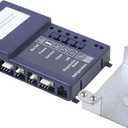 New 12-2838-24 Electronic Control Kit, AutoIQ Controlle for Scotsman Ice Machine, Fits Models CME256, CME306, CME456, CME506 etc