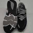 New Balance Men's FuelCell 990 V6 Sneaker Size 12