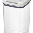 Felli Supreme Tite Storage Container