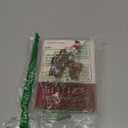 Hafiz's Little Book of Life