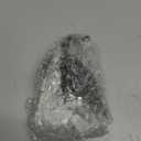 HECASA 2PCS LED Side Marker Lights Compatible with 2021-2024 GMC Yukon/Yukon XL/Denali/Chevy Chevrolet Tahoe/Suburban/Cadillac Escalade/Escalade ESV Front Bumper Signal Lamps Clear Lens White LED