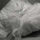 Queen Comforter Set Prewashed Lightweight Quilted Bedding for All Season