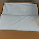 Petphabet Dog Pads - 100 Count, 23" x 24" Puppy Training Pads