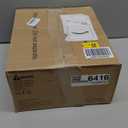 32 PCS LED Foam Glow Sticks Bulk, Glow in The Dark Party Supplies with 3 Modes Colorful Flashing, Glow Sticks Bulk Party Pack for Wedding, Concert, Raves, Events, Birthday