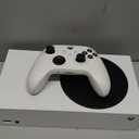 Xbox Series S Console - White 512GB