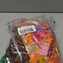 Morph 70s Costumes For Women, Hippie Costume Women, 60s Hippie Dress Halloween Costume, Womens Halloween Costumes (Small)