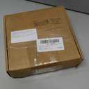 Skicuff 100 Days of School DIY Shirt Kit Kids 100th Day of School Shirt for Girls and Boys Craft Teacher Classroom Party(Shinny,5-7)