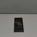 Magnetic Compatible with Samsung Galaxy S25 Ultra Case with Stand [Military Grade Drop][Compatible with Magnet] Ring Holder Translucent Slim Hard Back Soft Edge, Purple