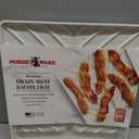 Nordic Ware Microwave Bacon Tray & Food Defroster