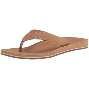 REVITALIGN Men's Seaside Flip-Flop Size 10B