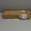 85116689 Auxiliary Tailgate Step Handle Fit for Chevy Silverado & for GMC Sierra 1500 2500 HD 3500 HD 2019-2026, Assist Handle Assembly, Pickup Box Aux E/Gate Step Armrest, W/Bracket Replace# 84338560