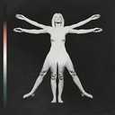Lifeforms, Format: Audio CD